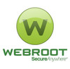 Webroot 1YrLic51