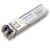 SFP transceiver for 1G fiber ports - short range (1000Base-SX) for CPAC-2-1F and CPAC-4-1F