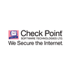 CPAC-AL6024-UPG-64G-INSTALL
