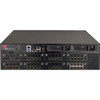 Check Point 26000 Next Generation Appliance - Plus package with 5 Virtual Systems