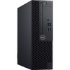 Dell Optiplex 3060 MT 6-Core I5-8500 16GB 256GB SSD DVDRW Win10Pro 3Yr Warranty