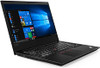 Lenovo ThinkPad E490 14" FHD i5-8265U 8GB 256GB SSD FPR Webcam Win10 Pro Wrty