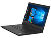 Lenovo ThinkPad E495 14" FHD Ryzen 7 3700U 8GB 256GB SSD Webcam Win10 Pro Wrty