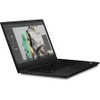 Lenovo ThinkPad E590 15.6" FHD 1080p i7-8565U 16GB 256GB SSD FPR Webcam Warranty