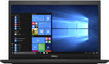 Dell Latitude 7280 12.5" FHD Touch i5-6300U 8GB 256GB SSD Webcam 3Yr Warranty