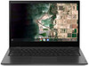 Lenovo 14e Chromebook 14" FHD 1080p AMD A4-9120C 4GB 32GB eMMC Webcam WIFI Warranty