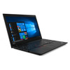 Lenovo ThinkPad L590 15.6" FHD Core i5-8265U 8GB 256GB SSD Webcam FPR Warranty