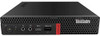 Lenovo ThinkCentre M720q Tiny i5-8400T 8GB 256GB SSD WIFI Win10P 3 YEAR WARRANTY