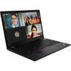 Lenovo ThinkPad T590 15.6" FHD i5-8265U 8GB 256GB SSD FPR Webcam W10Pro 3Yr Wrty