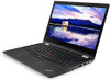 Lenovo ThinkPad X390 Yoga 2in1 13.3" FHD Touch i7-8565U 16GB 512GB SSD FPReader