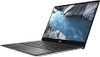 DELL XPS 13 7390 2-in-1 13.4" FHD+ Touch i7-1065G7 16GB 512GB SSD Silver FPR Wrt