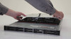Dell PowerEdge R6525 (AMD 7302 1x16GB RDIMM, 1x480GB SSD SATA, H345 Controller, 3Yr NBD - 48648202