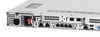 Dell PowerEdge R6525 (AMD 7302 1x16GB RDIMM, 1x480GB SSD SATA, H345 Controller, 3Yr NBD - 48648202