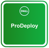 ProDeploy Plus for Dell Unity Disk Array Enclosure UPGRADE