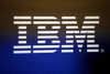 IBM SVCPAC RTS 1YR SFTR SPRT 4P+ Apps