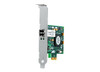 AT-2914SX/LC-901