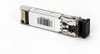 HMX-SM-10G-SFP