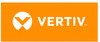 Vertiv Product