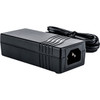 Vertiv Product