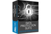 Data-Protection-Suite-Enterprise