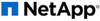 NetApp Private Storage for Amazon Web Services