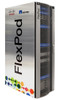 NetApp FlexPod with Infrastructure Automation