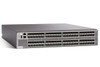 Cisco MDS 9700 48-Port 32-Gbps Fibre Channel Switching Module
