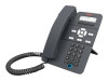 Avaya J129 IP PHONE 3PCC