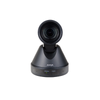 Avaya HC050 USB Huddle Camera