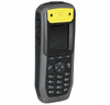 Avaya DECT 3749 ATEX HANDSET