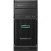 P16927-S01