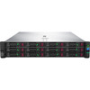 HPE ProLiant DL380 Gen10 Server, P20249-B21