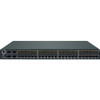 7309HC3