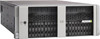 Cisco UCS C480 ML M5 Rack Server