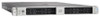 Cisco UCS SmartPlay Select C220 M5S Standard 1 - rack-mountable - Xeon Silver 4110 2.1 GHz - 64