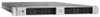 Cisco UCS SmartPlay Select C220 M5S Basic 1 (Tracer) - rack-mountable - Xeon Bronze 3106 1.7 GHz - 64 GB