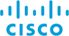 Cisco Network Convergence System 5508 - modular expansion base