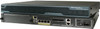 Cisco ASA 5520 - Firewall Edition - security appliance