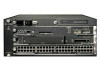 Cisco Catalyst 6503-E - switch