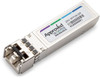 Approved Networks 25G Transceivers