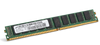 Approved Networks VLPDIMM Modules