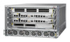 ASR-9912