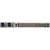 N540-ACC-SYS-RF