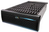 Spectra BlackPearl Converged Storage System