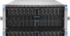Quantum ActiveScale X100, Base System, 1176TB, 6x10GbE, with Rack, DELTA 2xNEMA-L1530P Power Cord, 208VAC, 30A (1ES1518)