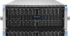 Quantum ActiveScale X100, Base System, 1176TB, 6x10GbE, with Rack, DELTA 2xNEMA-L2130P Power Cord, 208VAC, 30A (1ES1526)