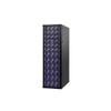 Quantum ActiveScale P100, Base System, 864TB; Support Plan, Gold (7X24X4 CRU); Renewal, annual, zone 3