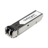 Brocade 10G-SFPP-LRM Compatible SFP+ Transceiver Module - 10GBase-LRM
