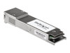 40GBASE-LR4-ST