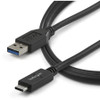 USB31AC1M